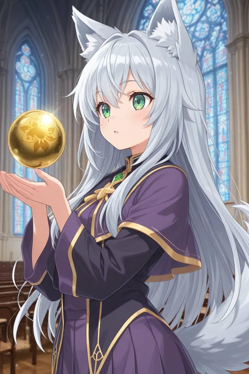 毎日ゴールデンボール