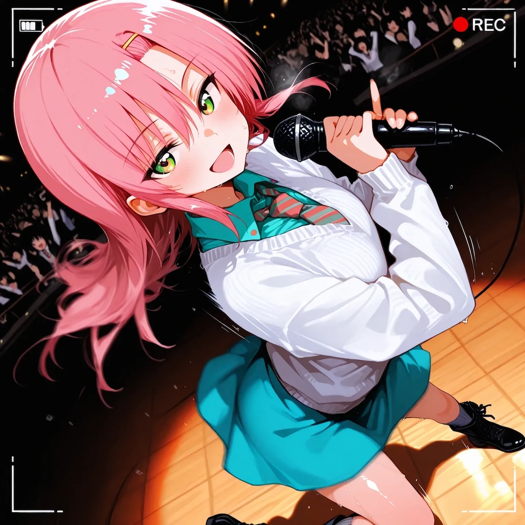 本日はヒナ祭り祭り☆