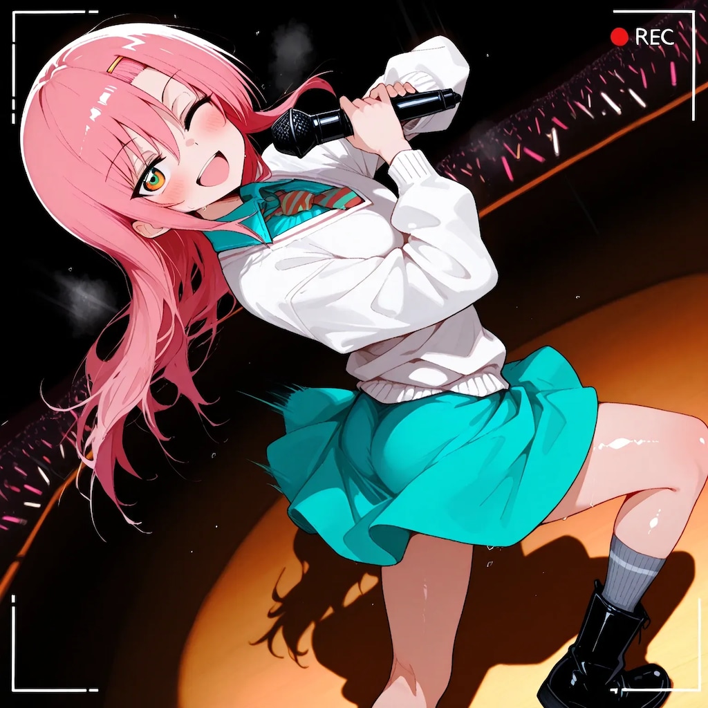 本日はヒナ祭り祭り☆