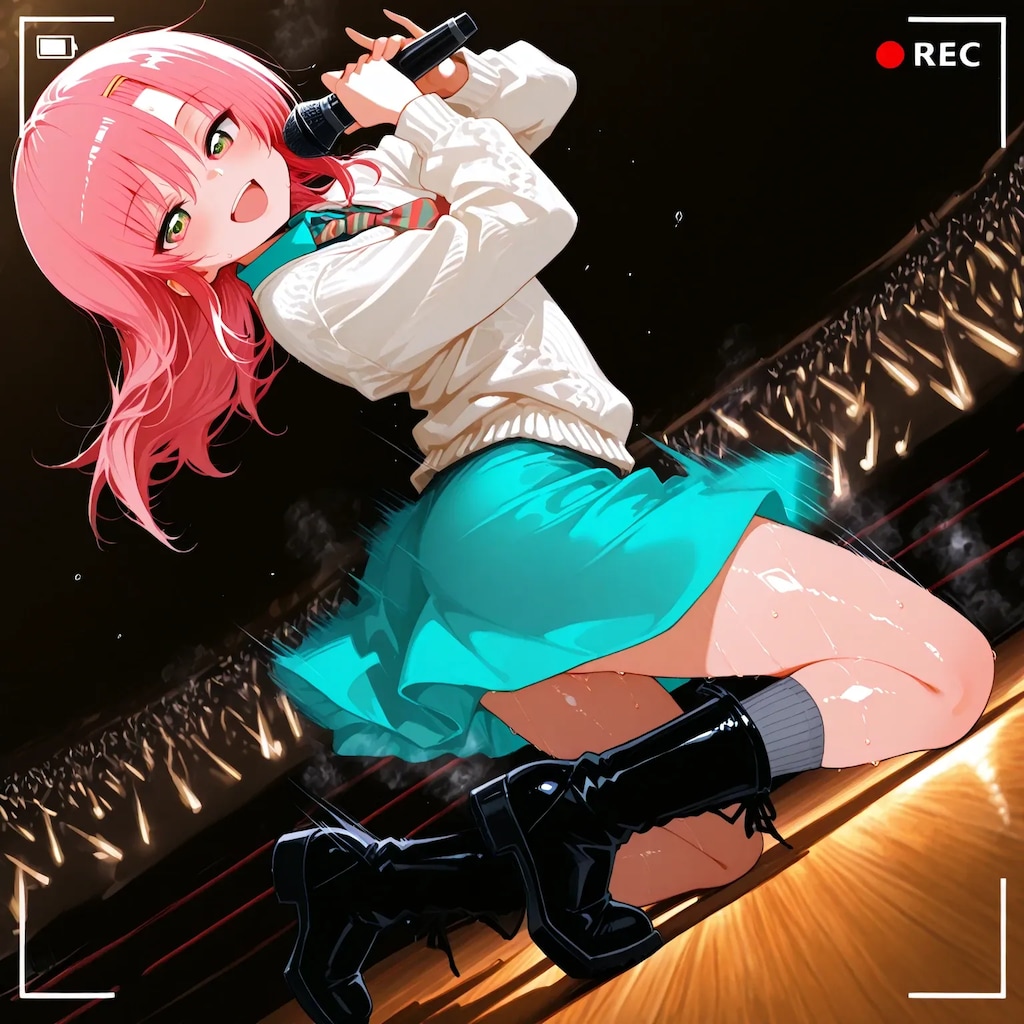 本日はヒナ祭り祭り☆