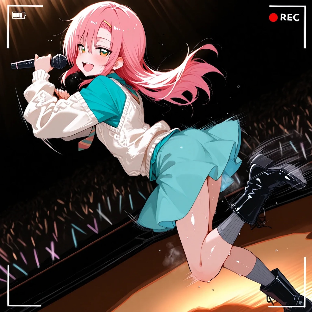 本日はヒナ祭り祭り☆