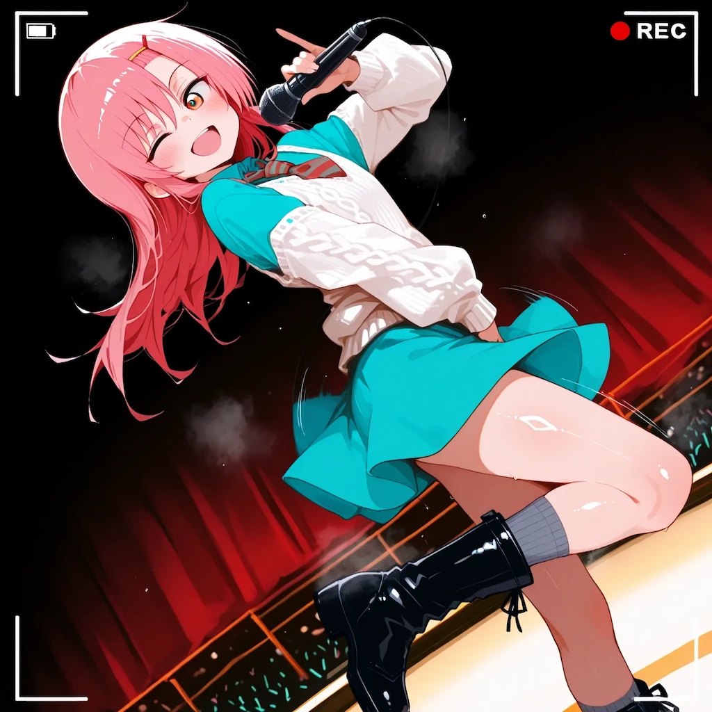 本日はヒナ祭り祭り☆