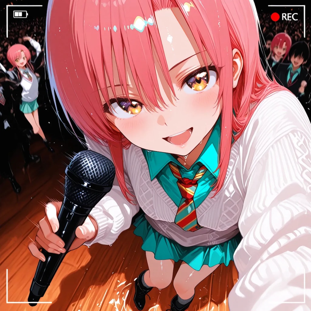 本日はヒナ祭り祭り☆