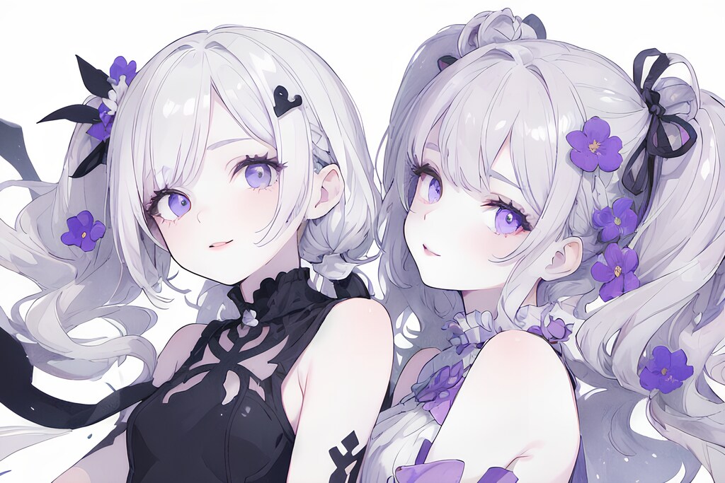 239 おはようございます