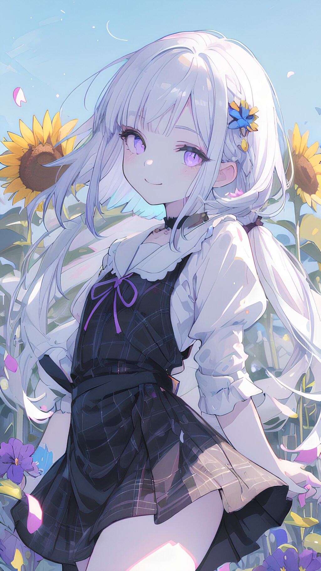 239 おはようございます