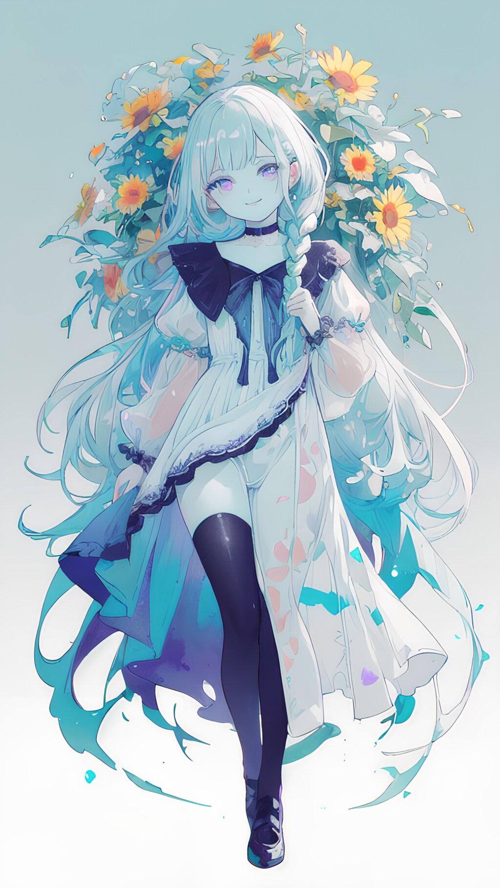 239 おはようございます