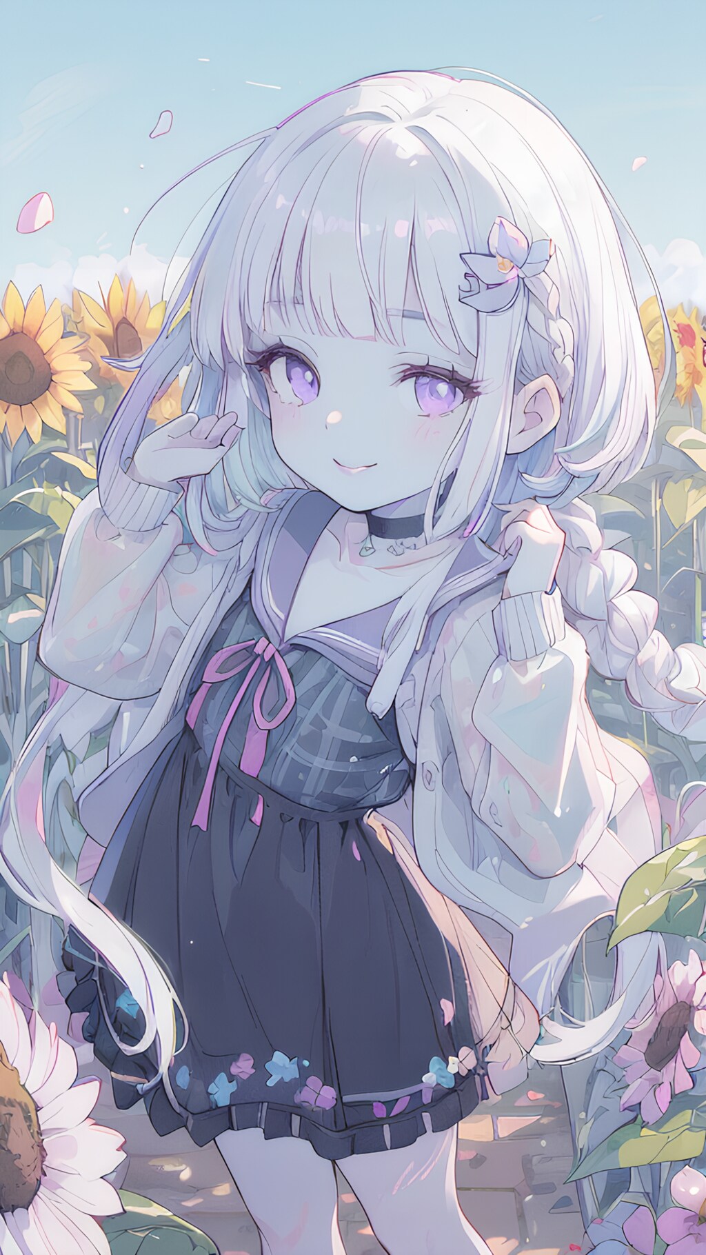 239 おはようございます