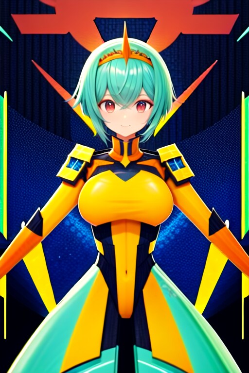 飛びそう | の人気AIイラスト・グラビア