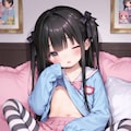 開脚 10枚目