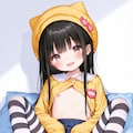 開脚 8枚目