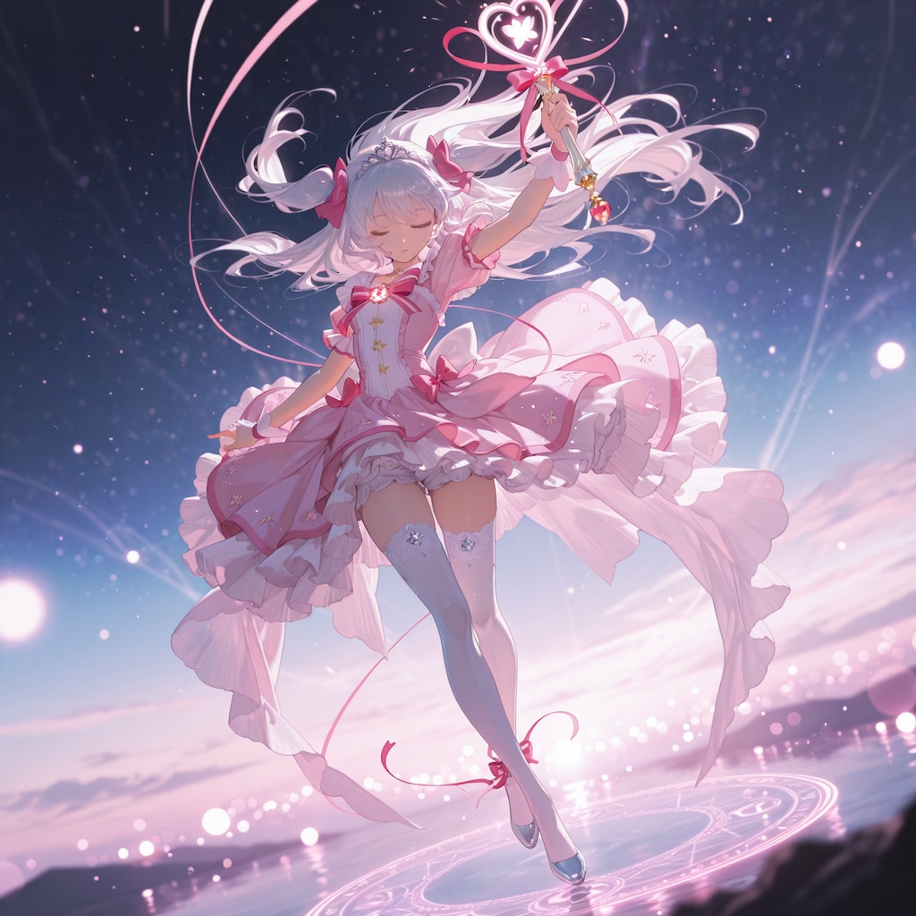 プリンセス 2392