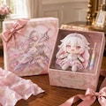 お姫様+騎士=姫騎士 2枚目