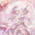 お姫様+騎士=姫騎士 4枚目