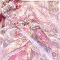 お姫様+騎士=姫騎士 5枚目