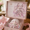 お姫様+騎士=姫騎士 3枚目