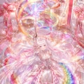 お姫様+騎士=姫騎士 6枚目