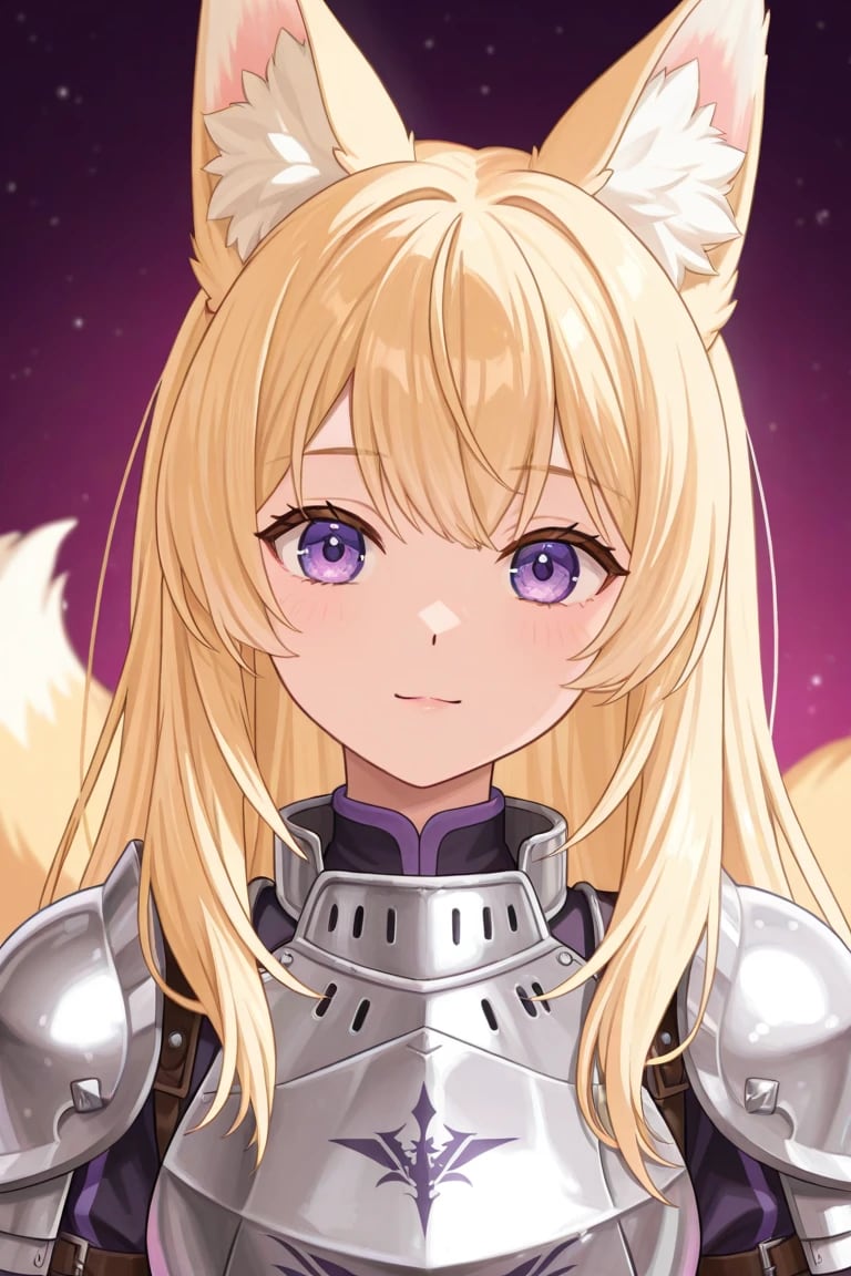 【ケモ耳】クレアちゃん45 | の人気AIイラスト・グラビア