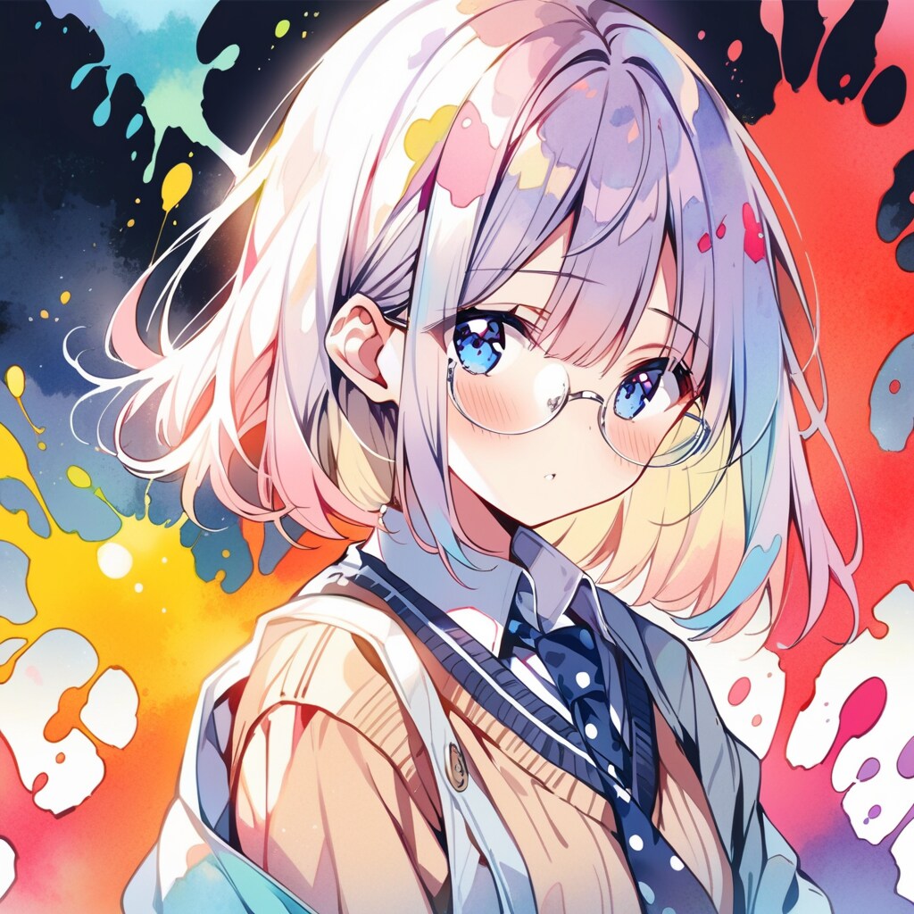 test2 | の人気AIイラスト・グラビア