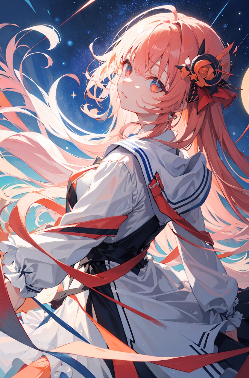 占星術（元素法典）