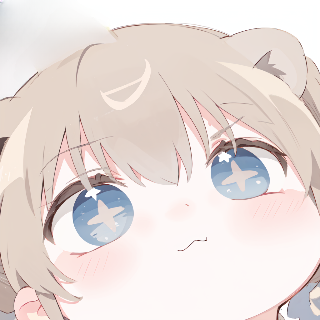 🥴 | の人気AIイラスト・グラビア