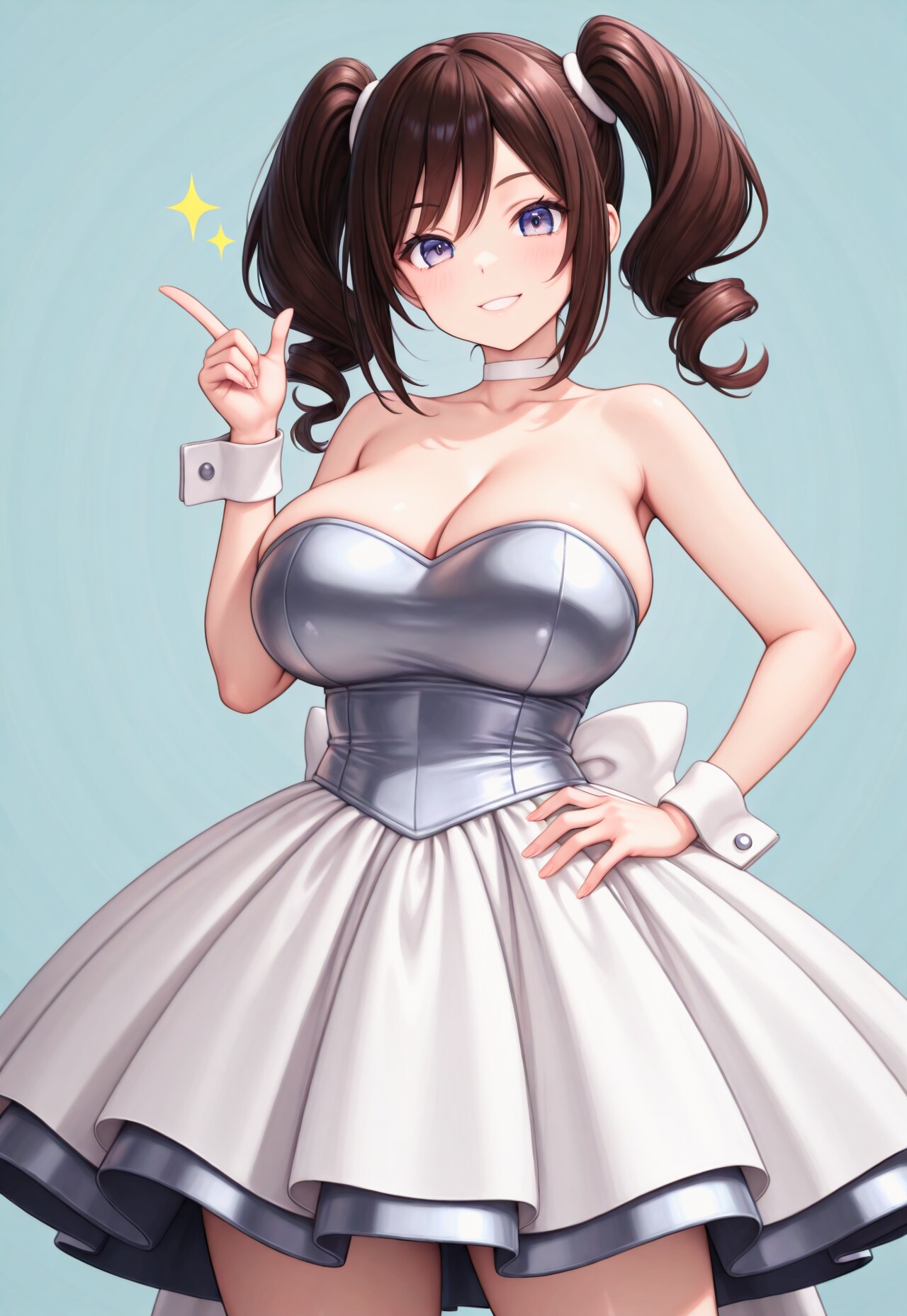 600（衣装っぽい）