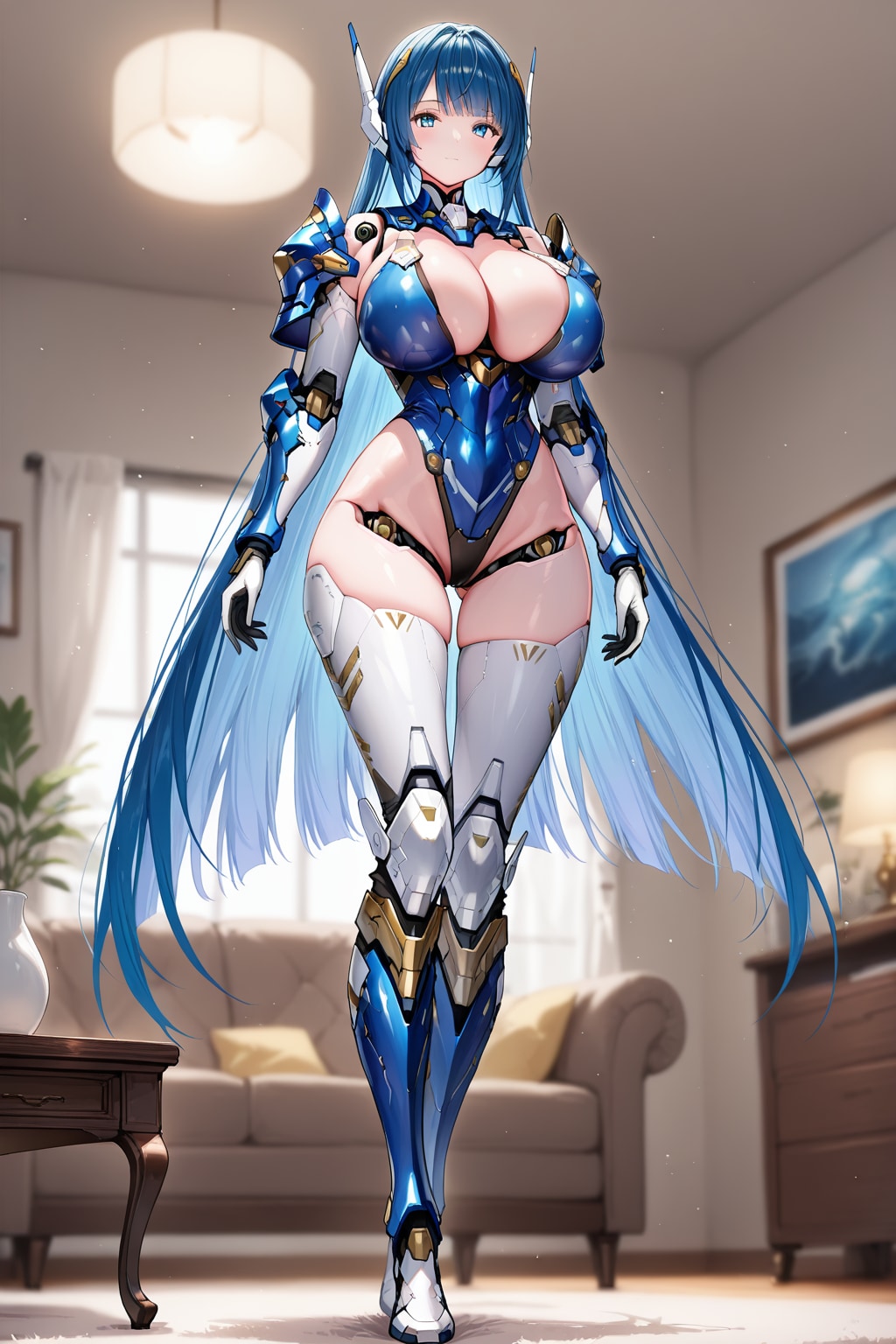 [Image: 7e3c44df-2944-4bf1-9130-39b1e7c3b0cd.png]