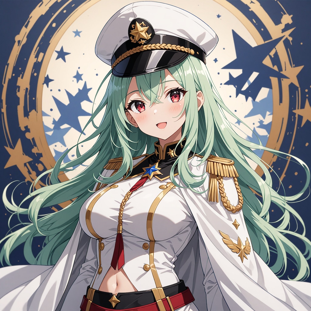 スター☆ライト