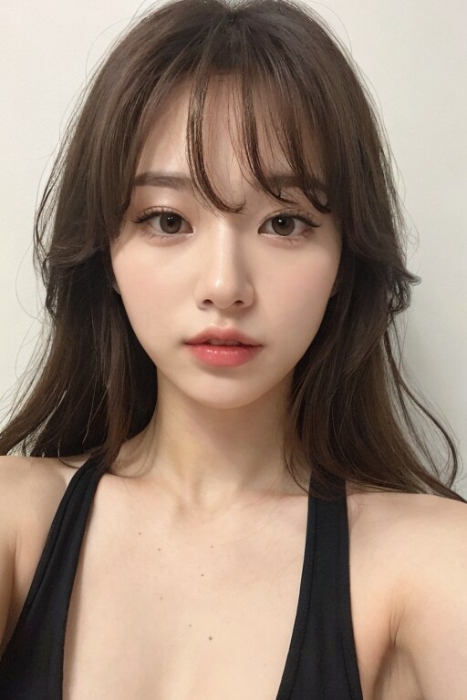 #3