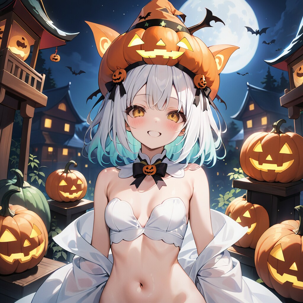 EMERALDはやっぱり脱ぎたがる