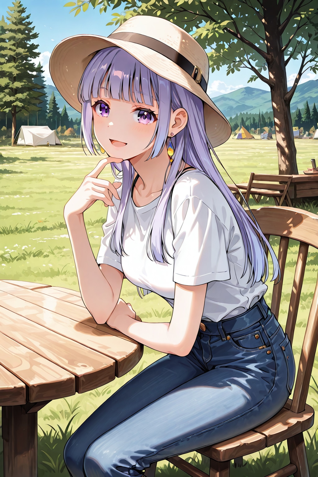 千早ちゃん３０４