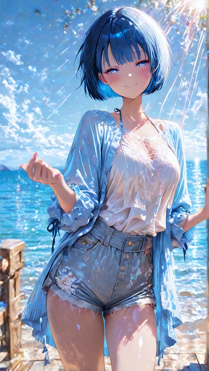 Haruka