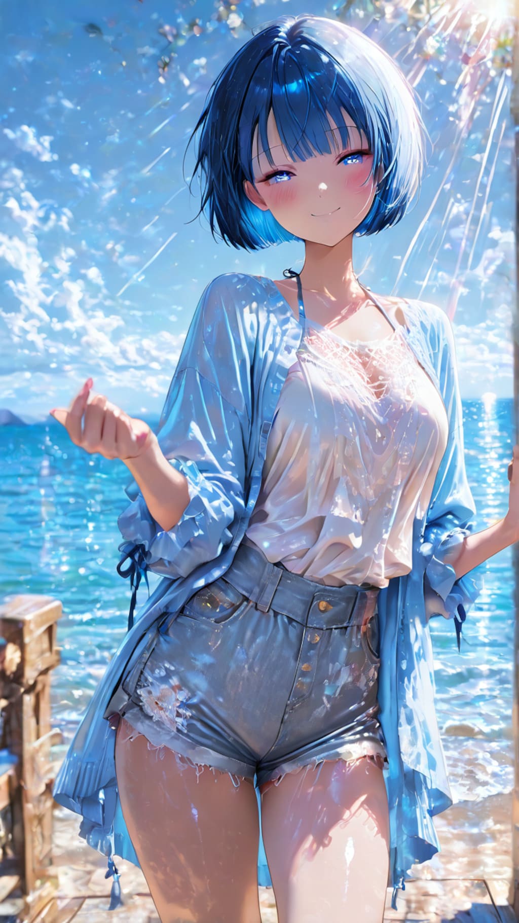 Haruka