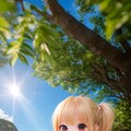 怪我の功名？ 3枚目
