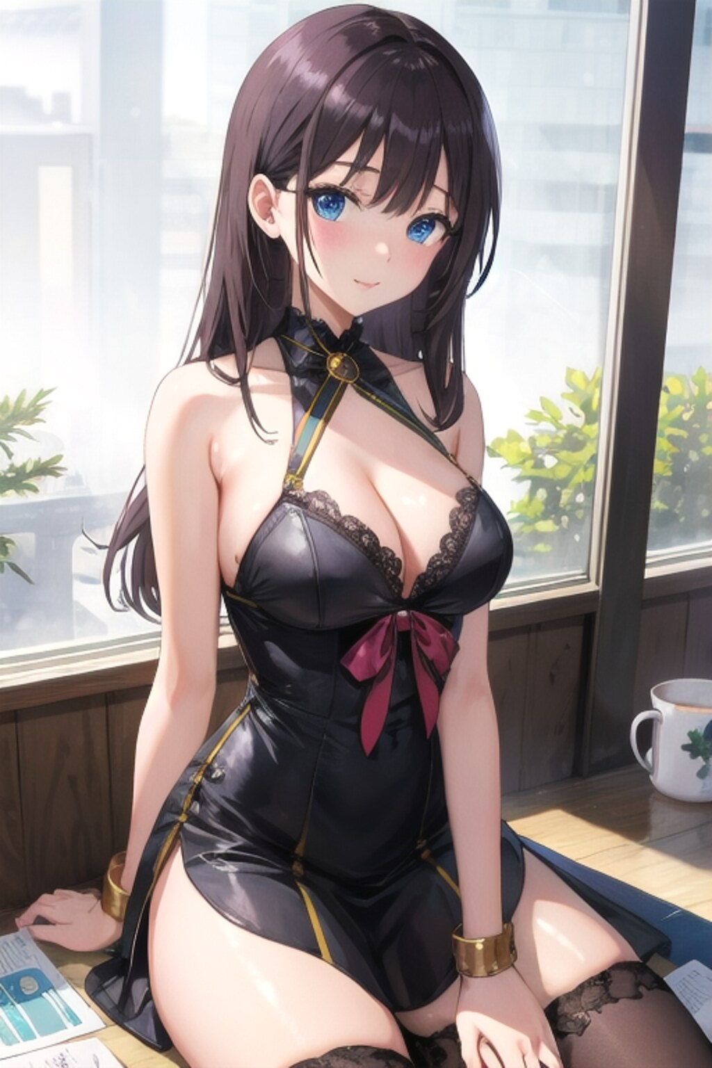 【ワード検証】anyone(2)