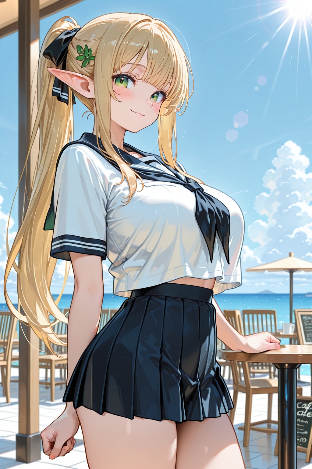 JK