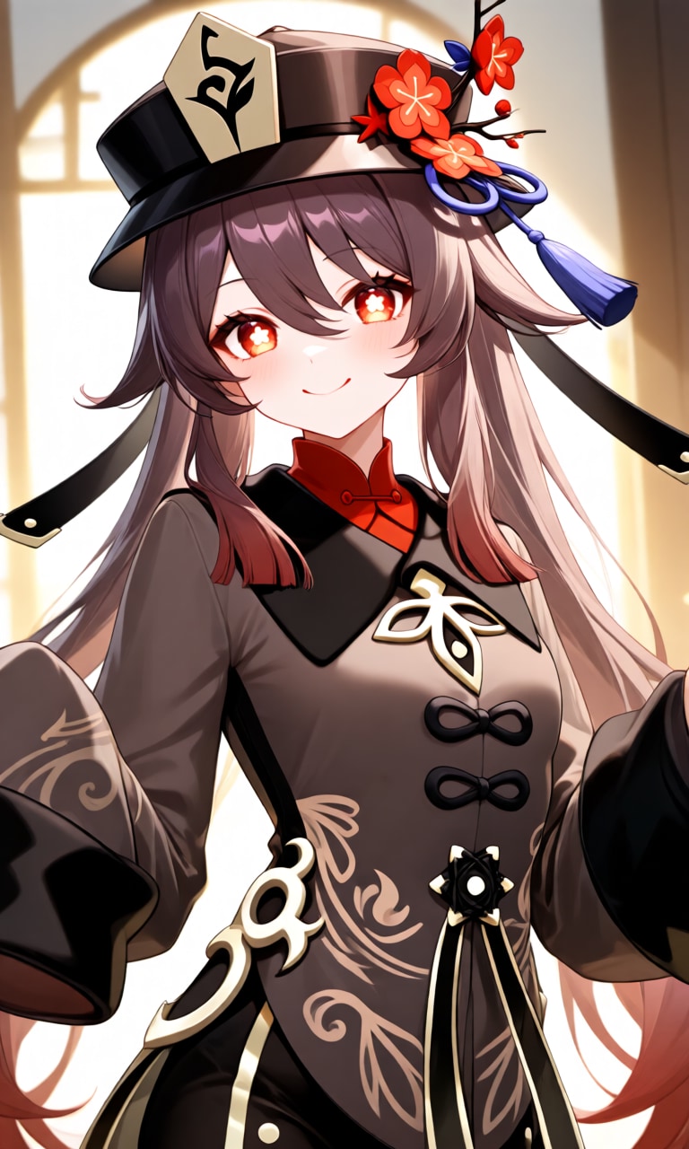 胡桃
