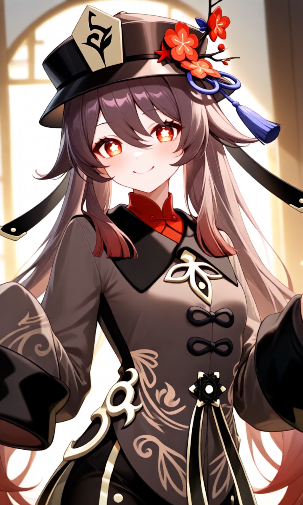 胡桃