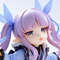 キョウカ(プリコネR)アクリルねんどろいど 6枚目