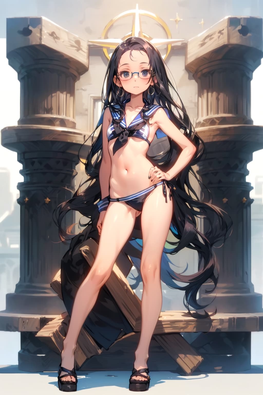 [Image: 732a1045-8c2d-4bf4-bcd3-5a3604aaf92d.png]