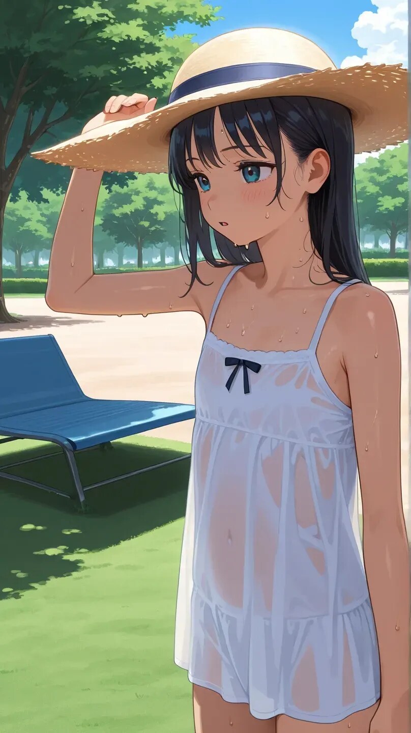 [Image: 0801f34d-6e0c-4741-9502-aff5983f7de9.webp]