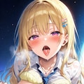 ギャルお姉さん03 2枚目