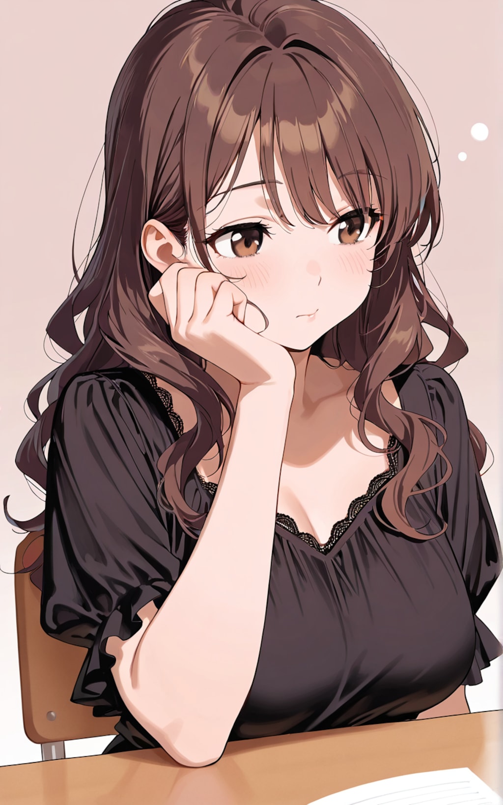 今はどこに…