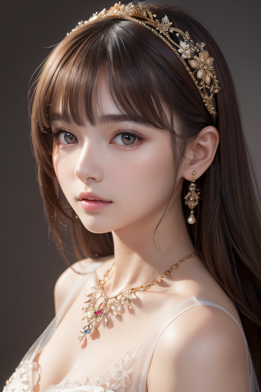 Various works 20