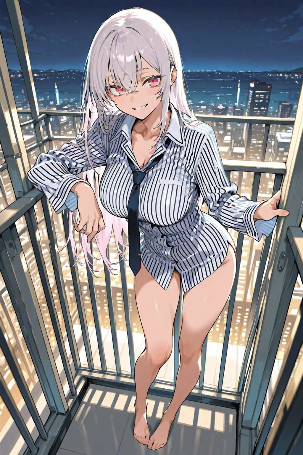 今日の投稿0311