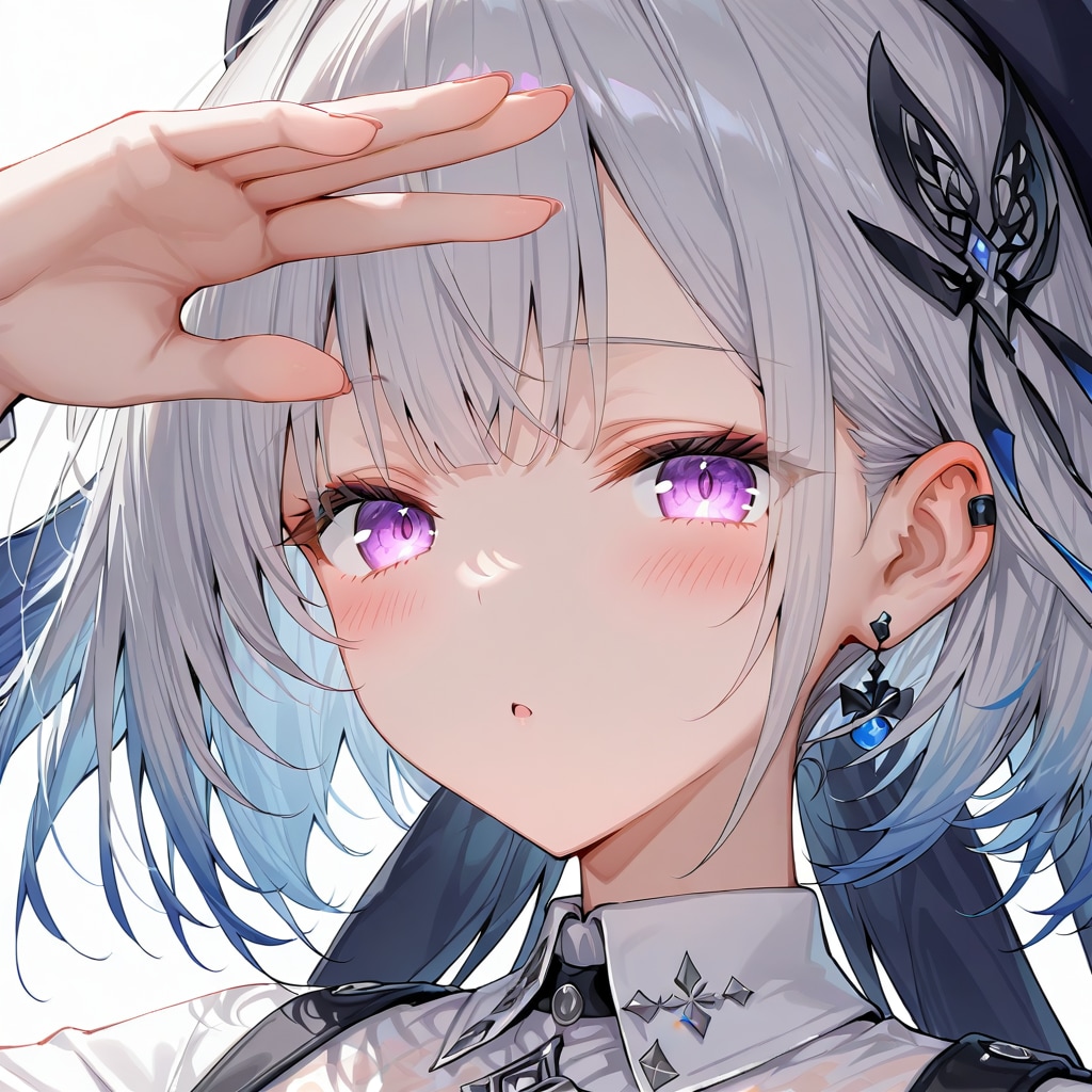 今日の日付ちゃん
