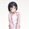 妹ちゃん 2枚目