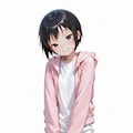 妹ちゃん 3枚目