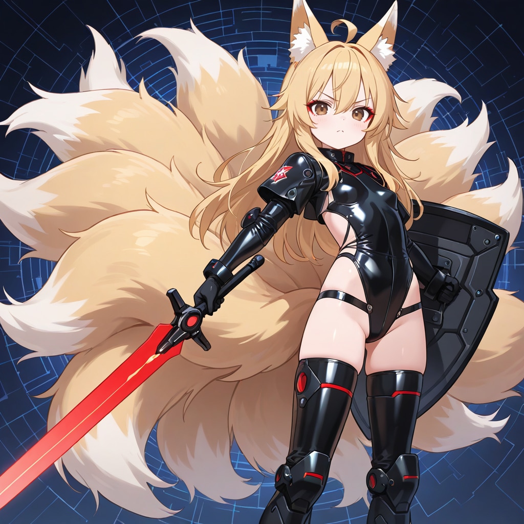 6/9　サイバー防災の日