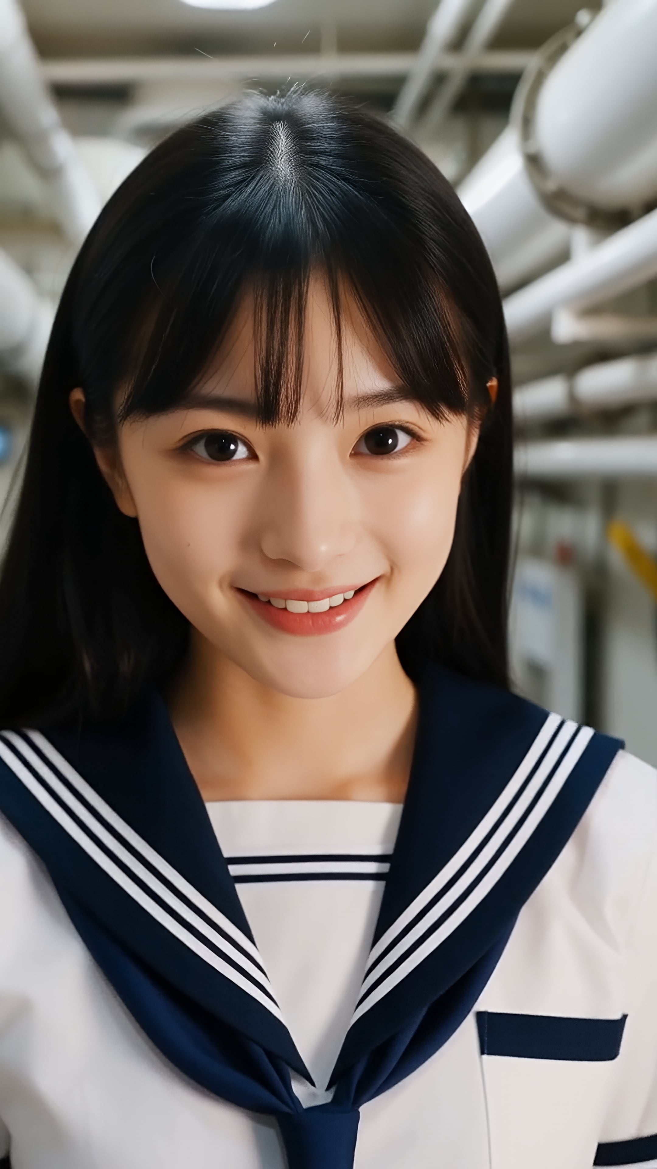 JK