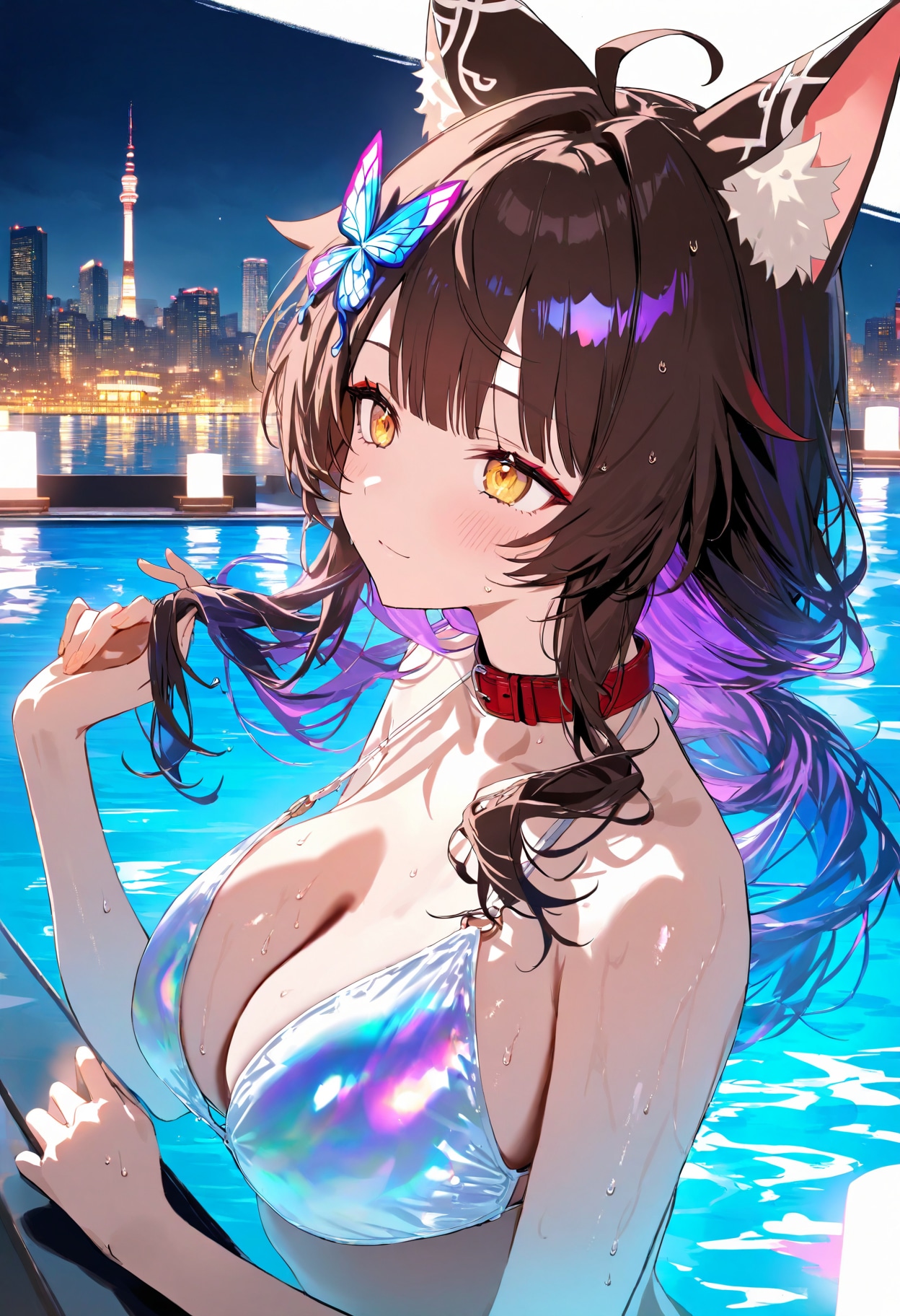 [Image: 425d1211-63a6-49d7-a9a5-f7fbb802c9bc.png]